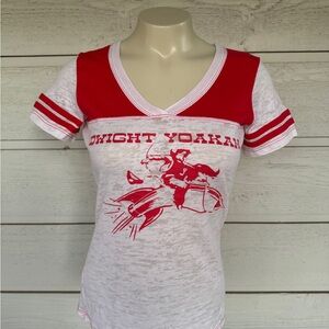 Dwight Yoakam Concert T-Shirt